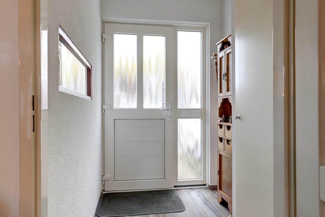 Foto 17 van Burchtenlaan 15