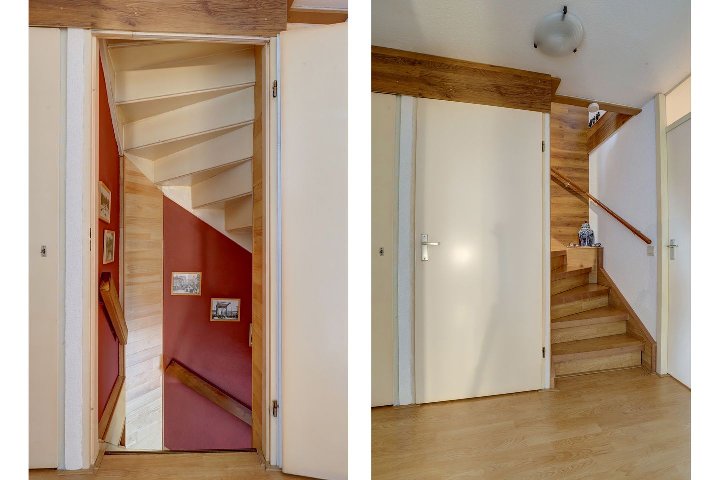 Foto 19 van Burchtenlaan 15