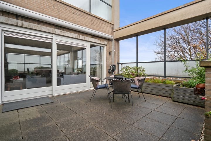 Foto 11 van Heunpark 1515