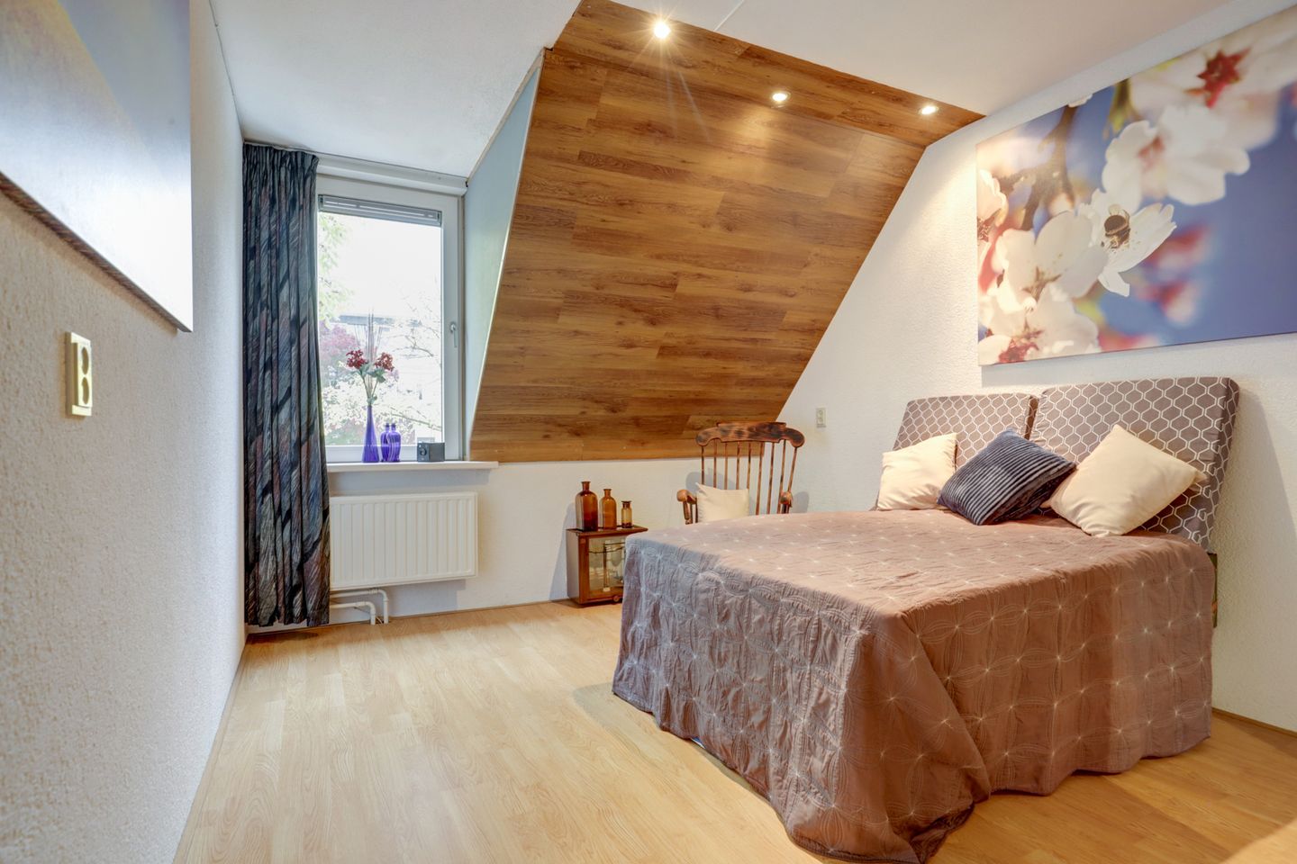 Foto 20 van Burchtenlaan 15