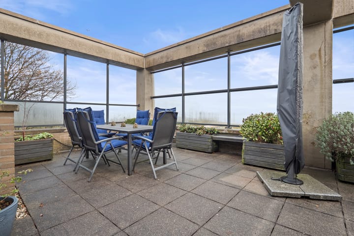 Foto 12 van Heunpark 1515