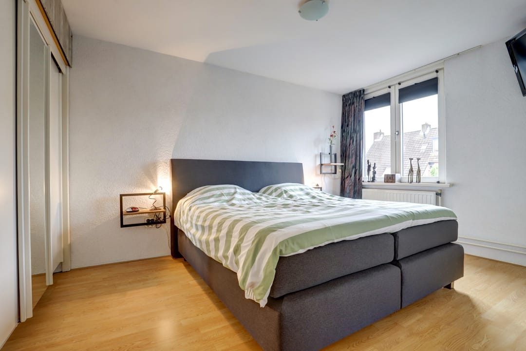 Foto 22 van Burchtenlaan 15