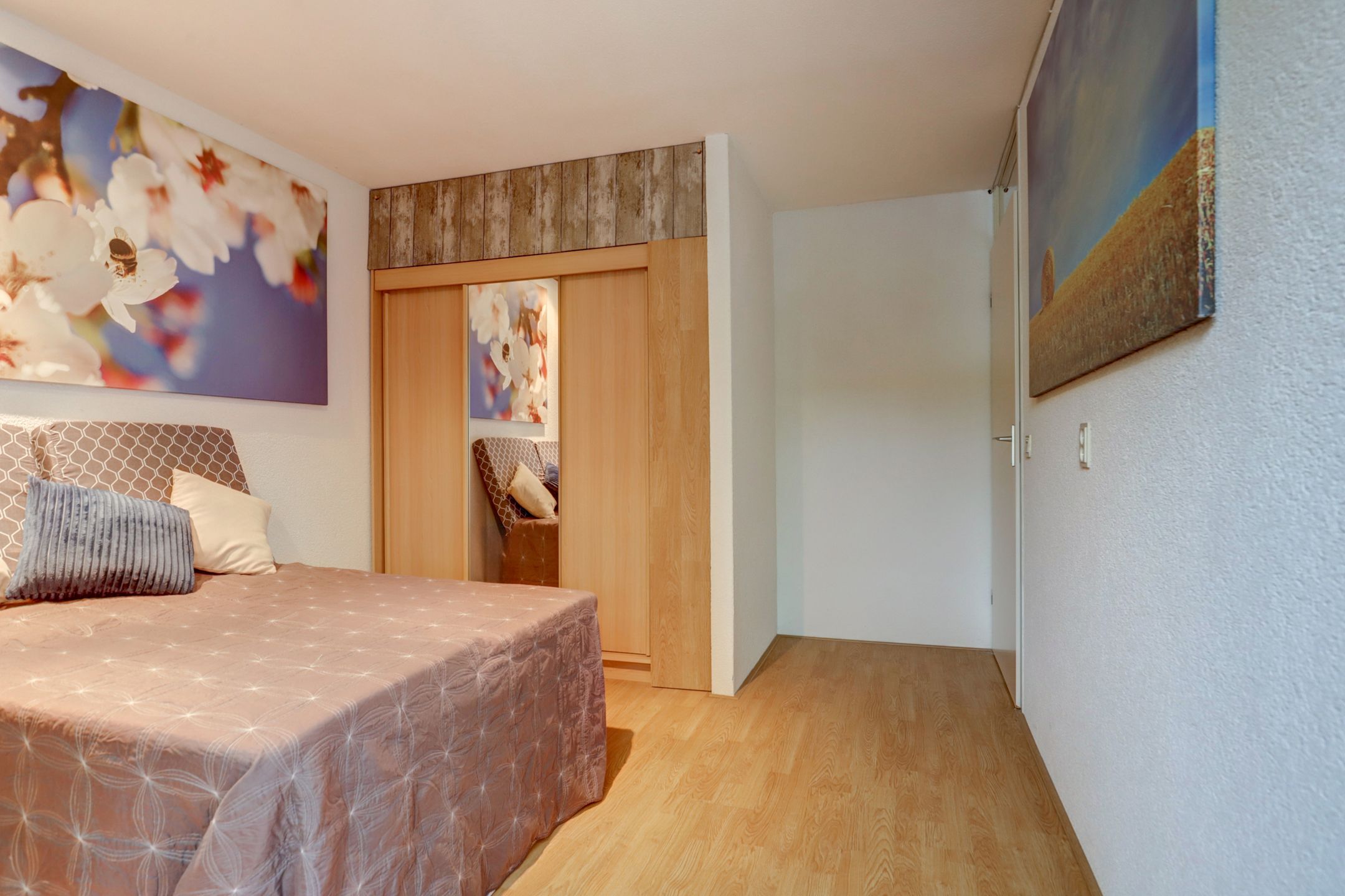 Foto 21 van Burchtenlaan 15