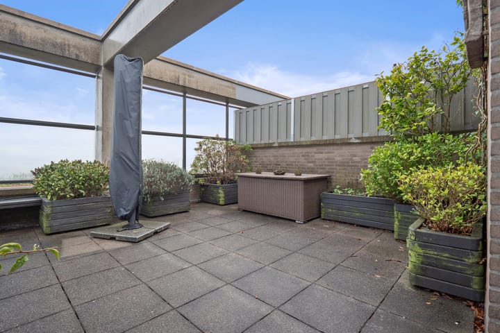 Foto 13 van Heunpark 1515