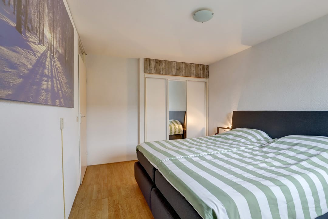 Foto 23 van Burchtenlaan 15