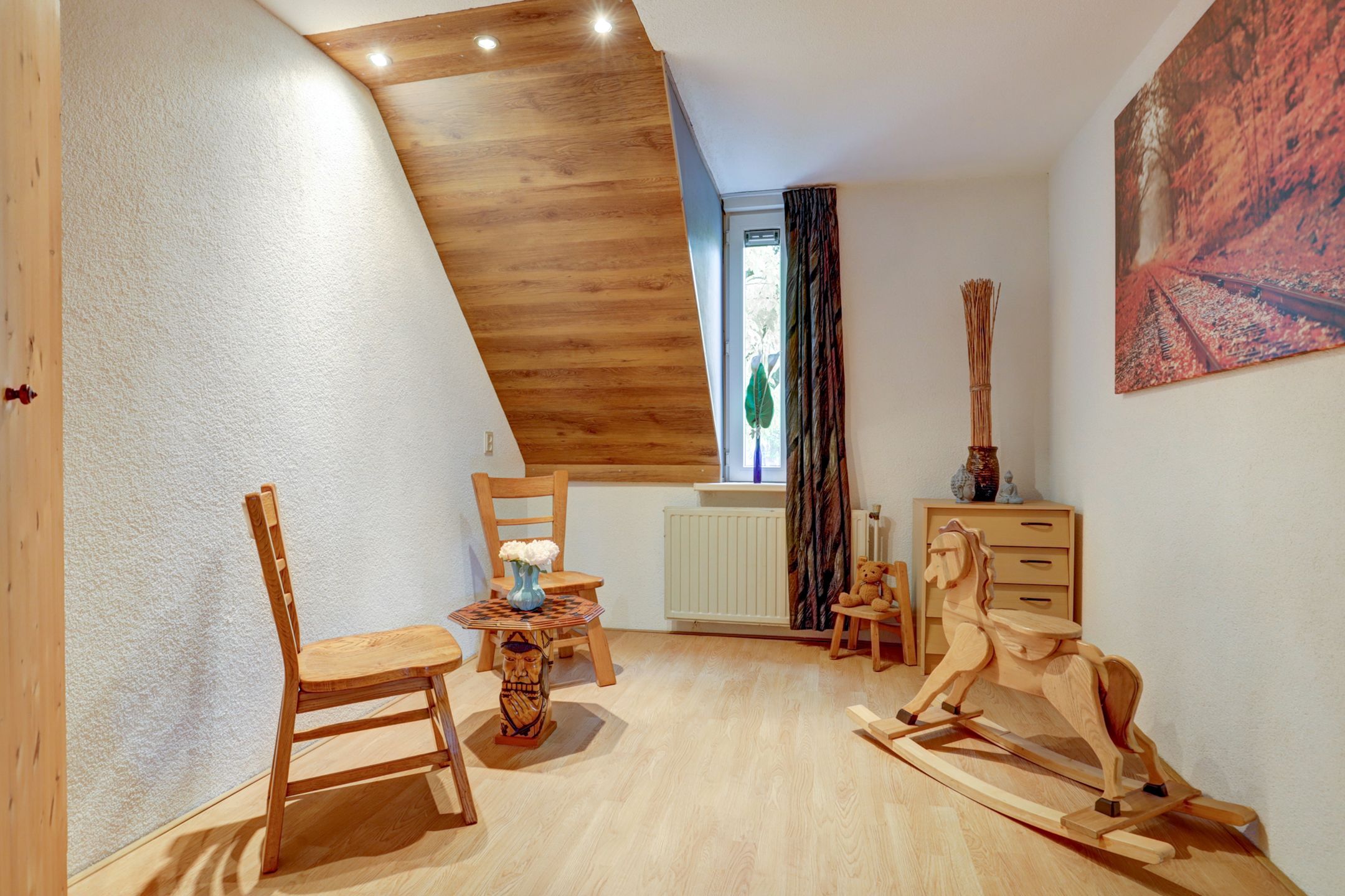 Foto 24 van Burchtenlaan 15