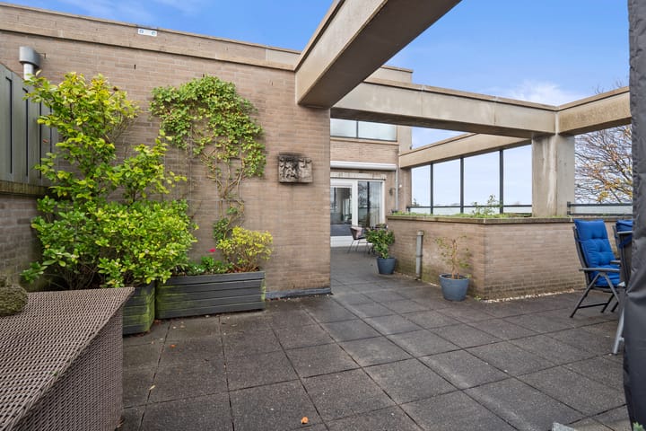 Foto 14 van Heunpark 1515