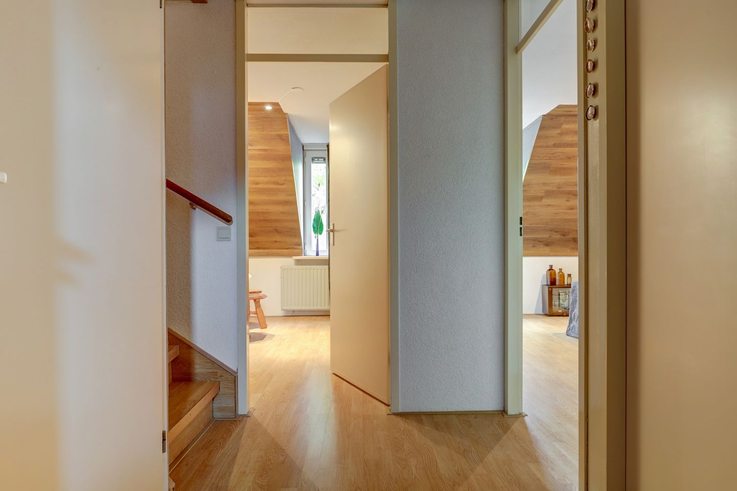 Foto 25 van Burchtenlaan 15