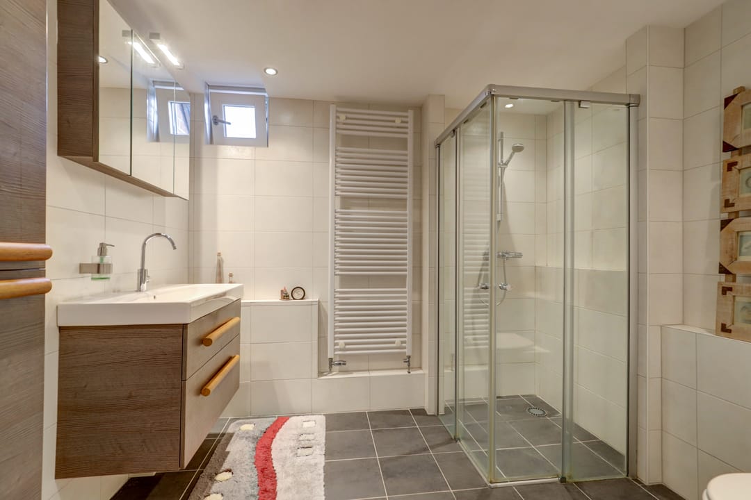 Foto 26 van Burchtenlaan 15