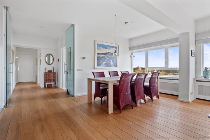 Foto 15 van Heunpark 1515