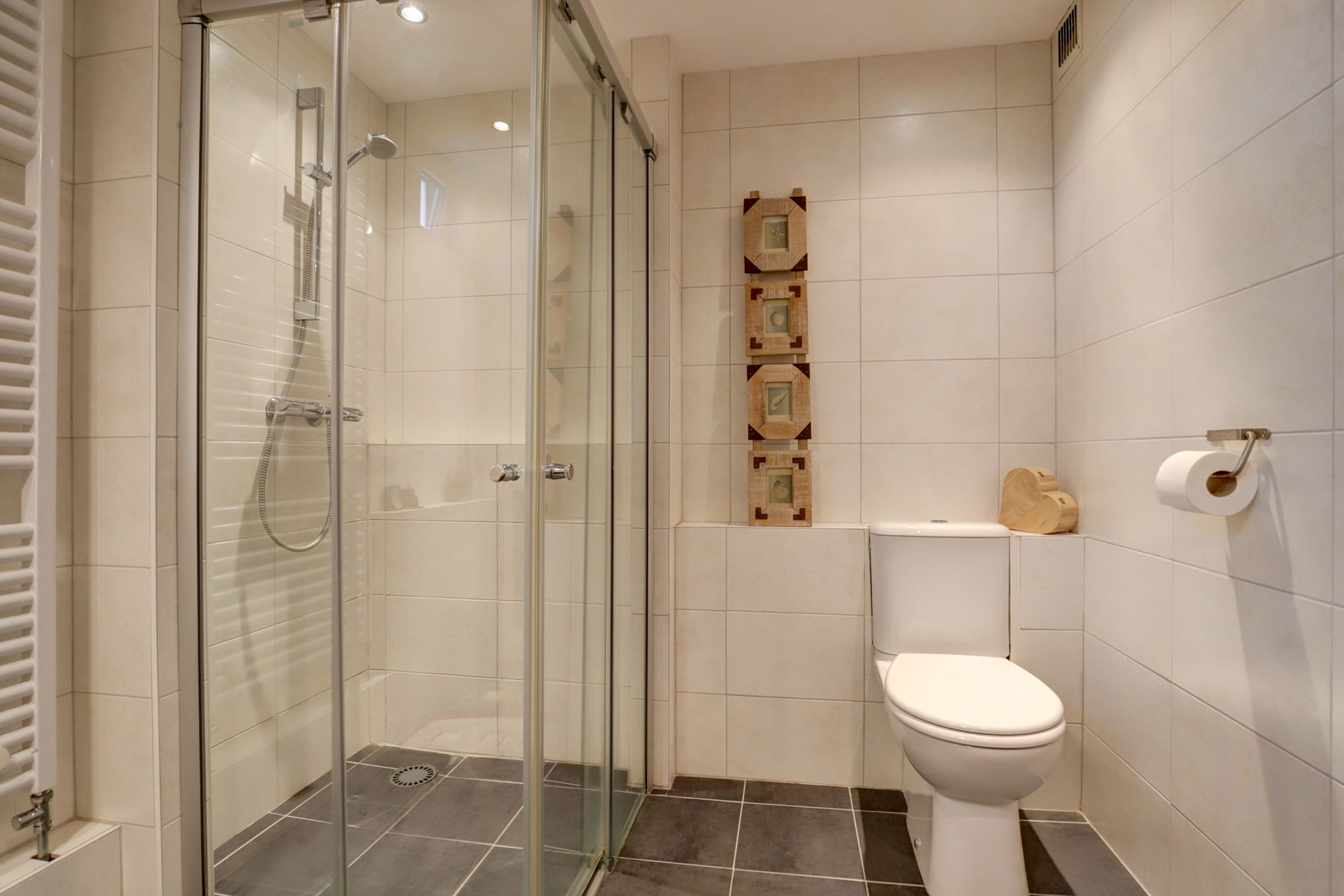 Foto 27 van Burchtenlaan 15