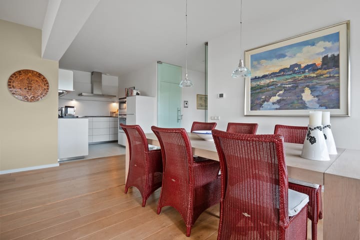 Foto 16 van Heunpark 1515