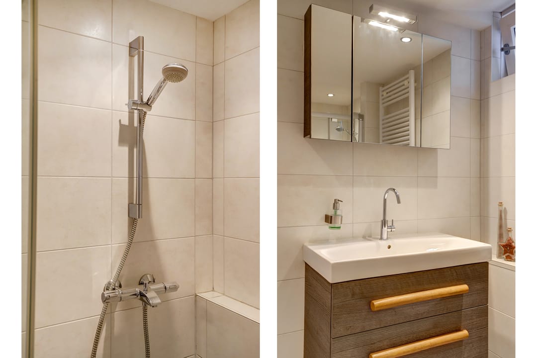 Foto 28 van Burchtenlaan 15