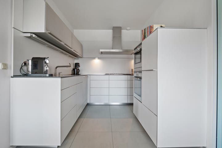 Foto 17 van Heunpark 1515