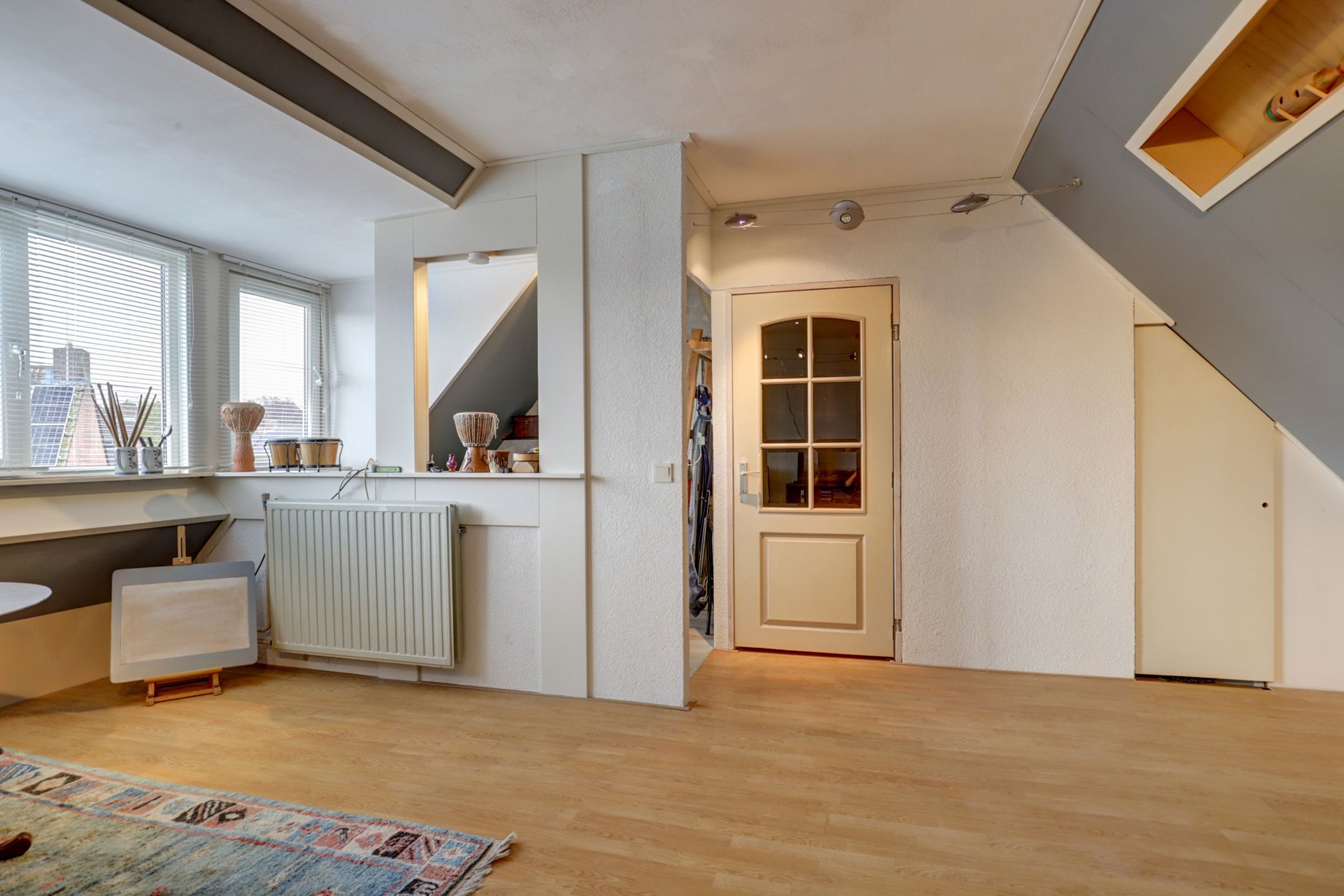 Foto 30 van Burchtenlaan 15