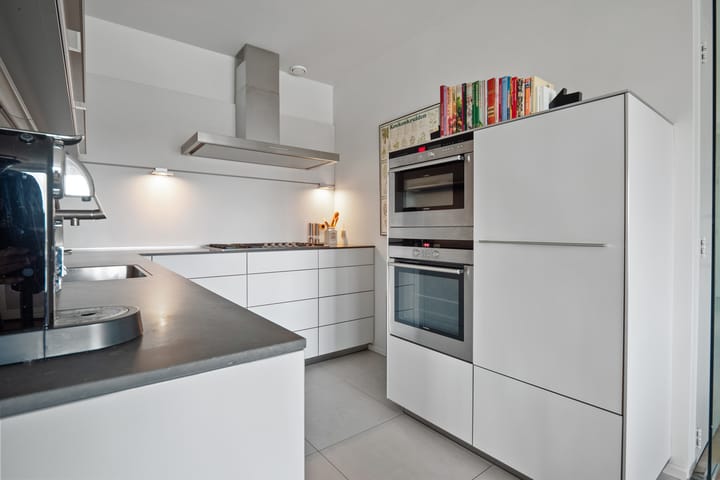 Foto 18 van Heunpark 1515