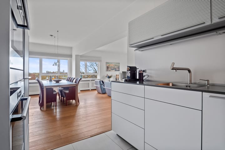 Foto 19 van Heunpark 1515