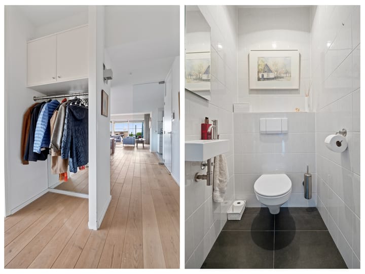 Foto 20 van Heunpark 1515