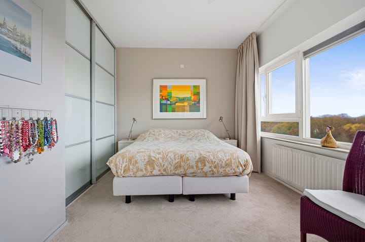 Foto 21 van Heunpark 1515