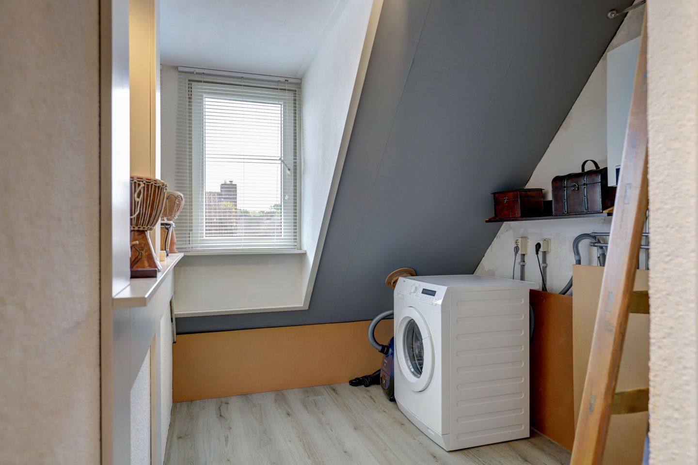 Foto 35 van Burchtenlaan 15