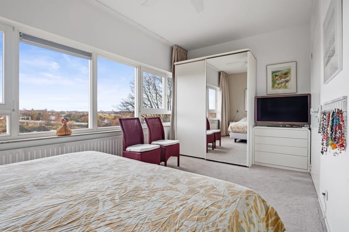 Foto 22 van Heunpark 1515