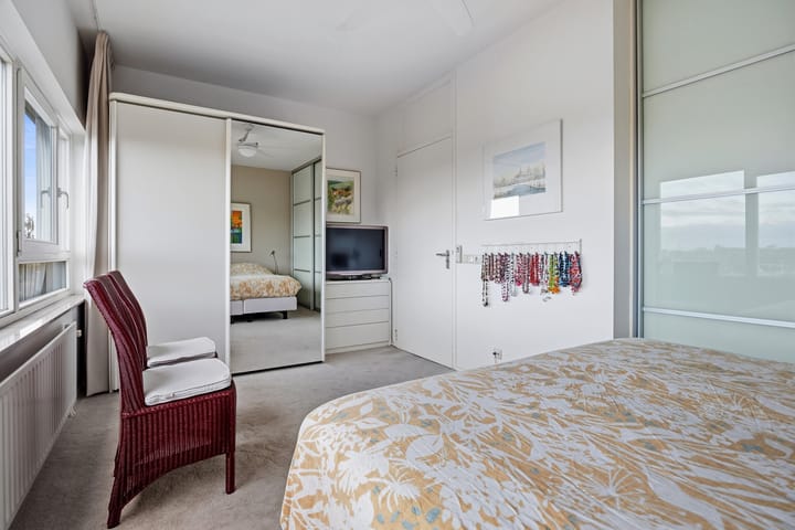 Foto 23 van Heunpark 1515