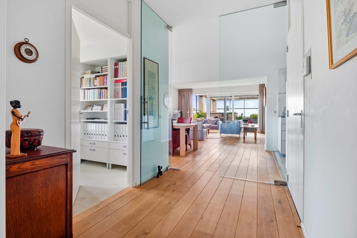 Foto 24 van Heunpark 1515