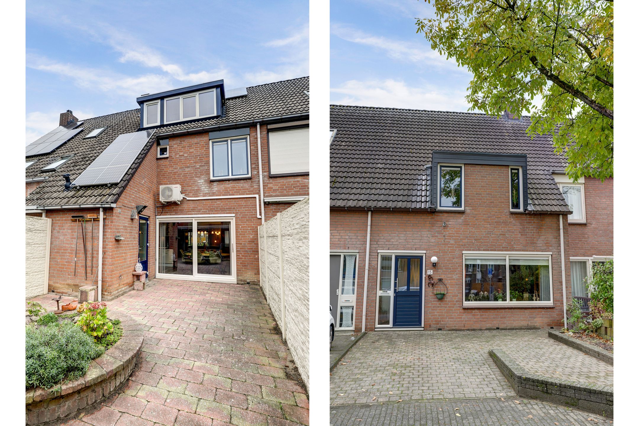 Foto 39 van Burchtenlaan 15