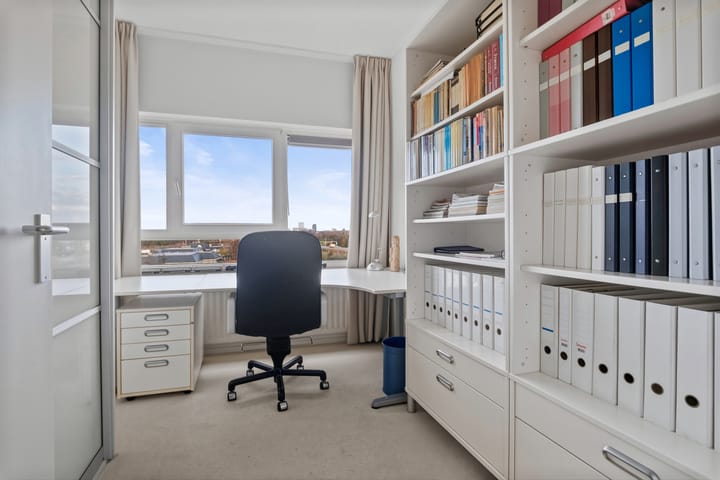 Foto 25 van Heunpark 1515