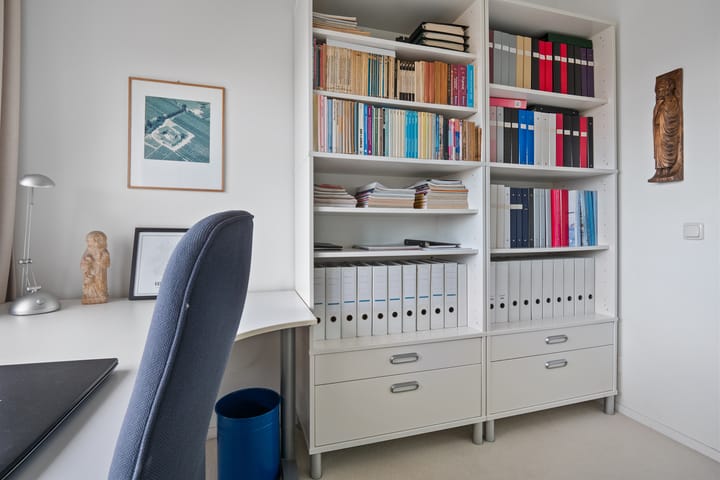 Foto 26 van Heunpark 1515