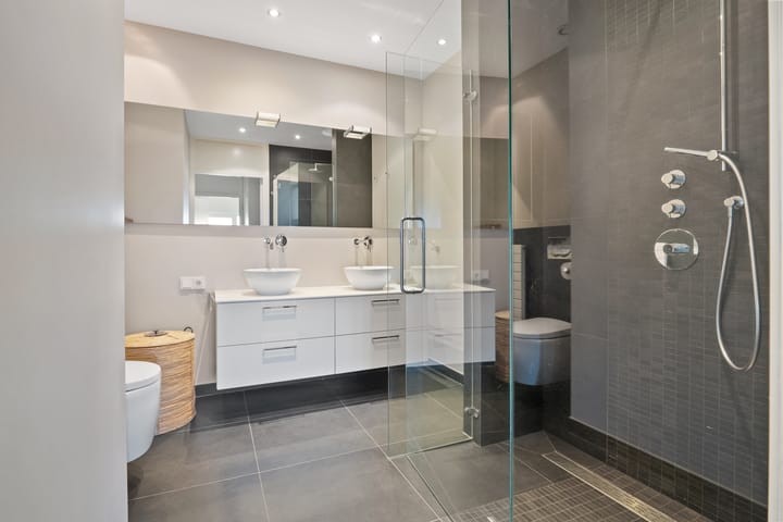 Foto 27 van Heunpark 1515