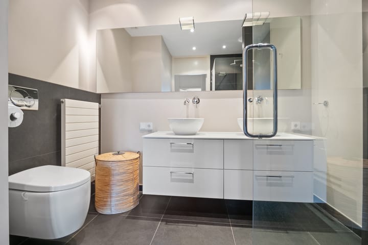 Foto 28 van Heunpark 1515