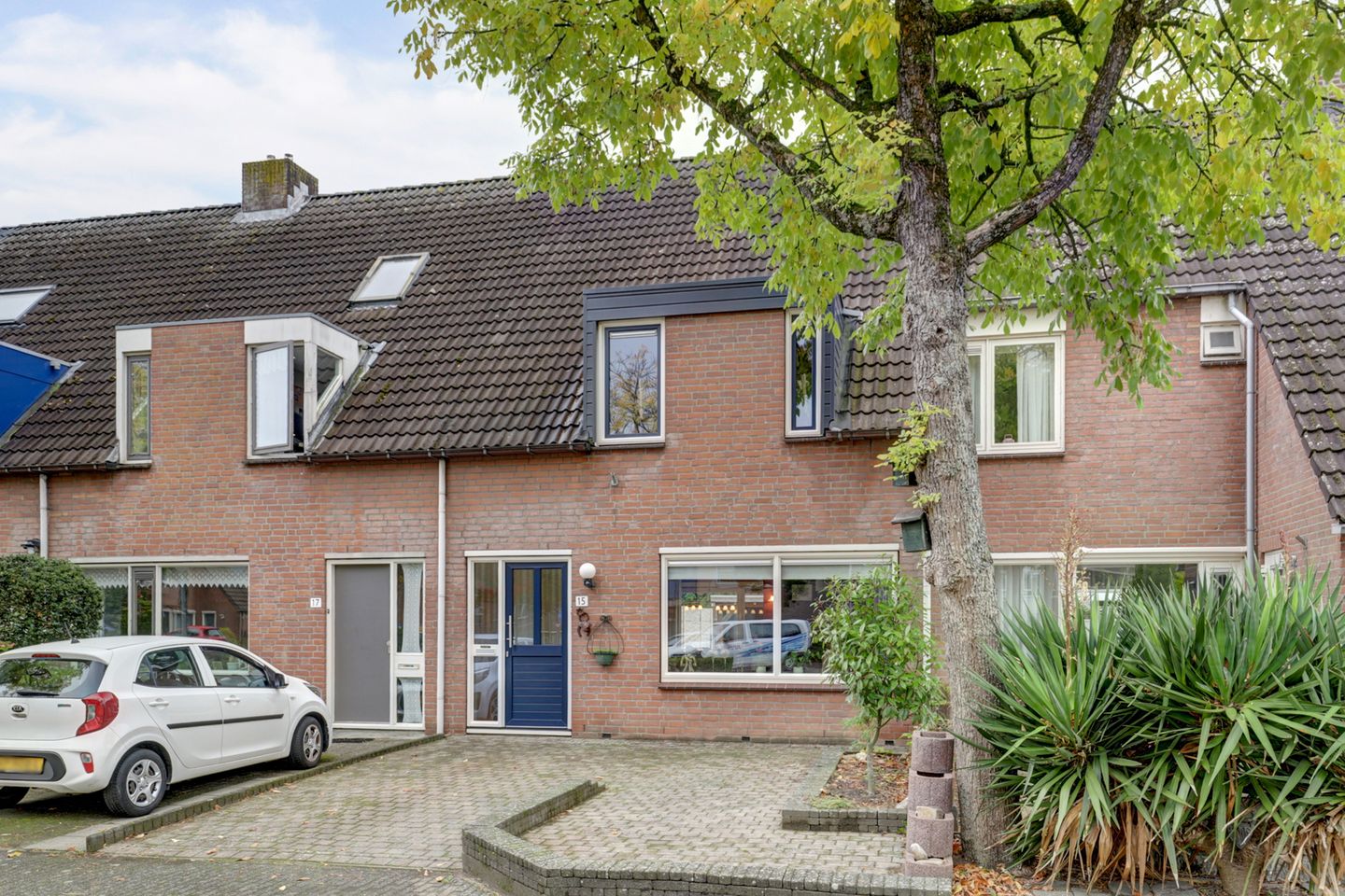 Foto 44 van Burchtenlaan 15