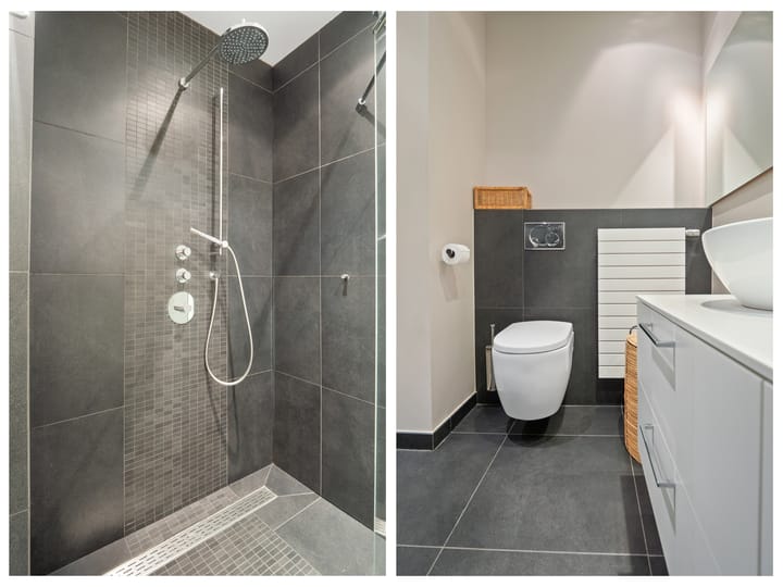 Foto 29 van Heunpark 1515