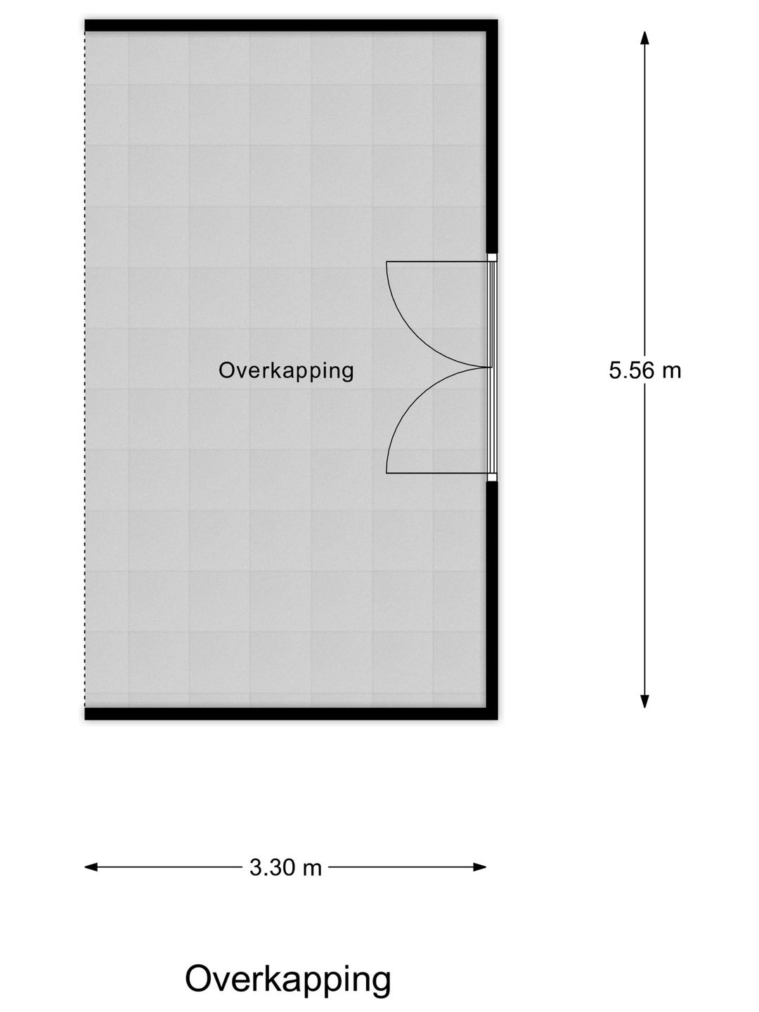 Foto 46 van Burchtenlaan 15
