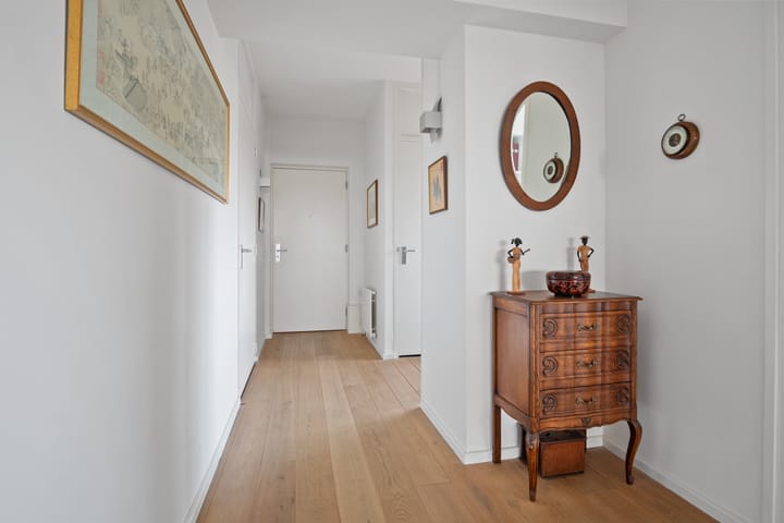 Foto 31 van Heunpark 1515