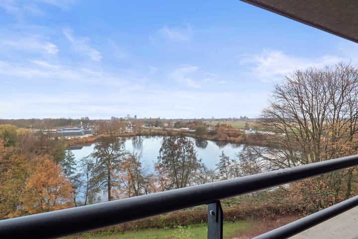 Foto 32 van Heunpark 1515