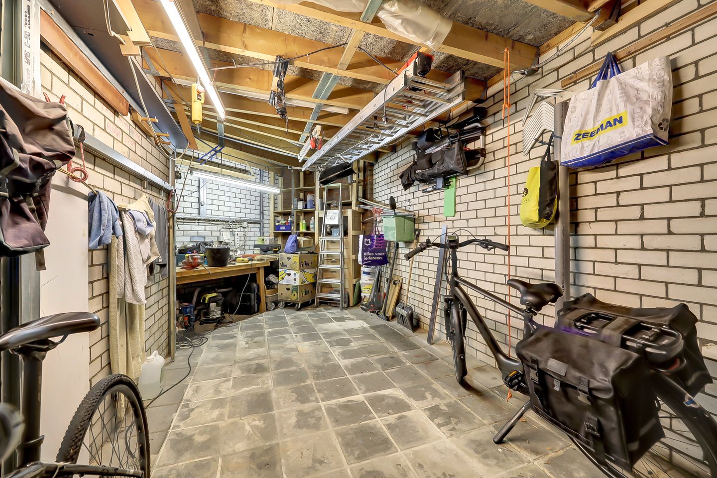 Foto 49 van Burchtenlaan 15