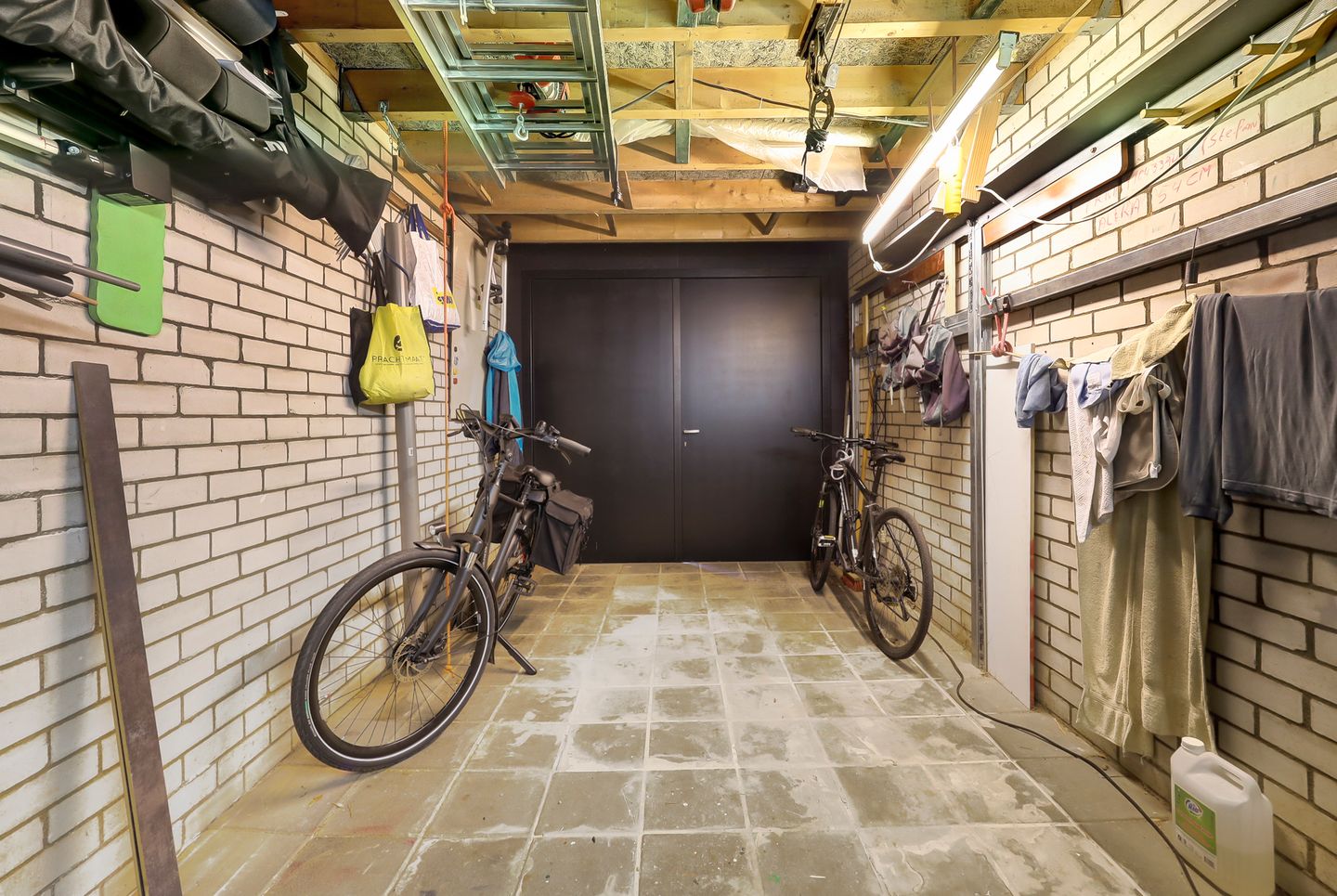 Foto 50 van Burchtenlaan 15