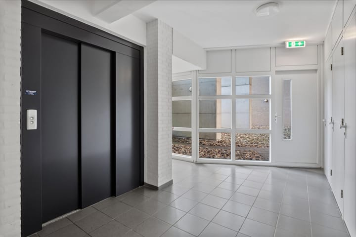 Foto 33 van Heunpark 1515