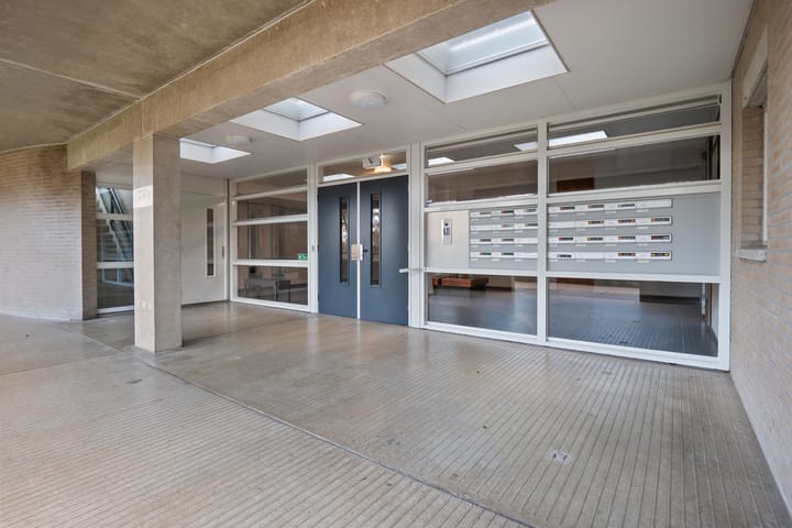 Foto 35 van Heunpark 1515