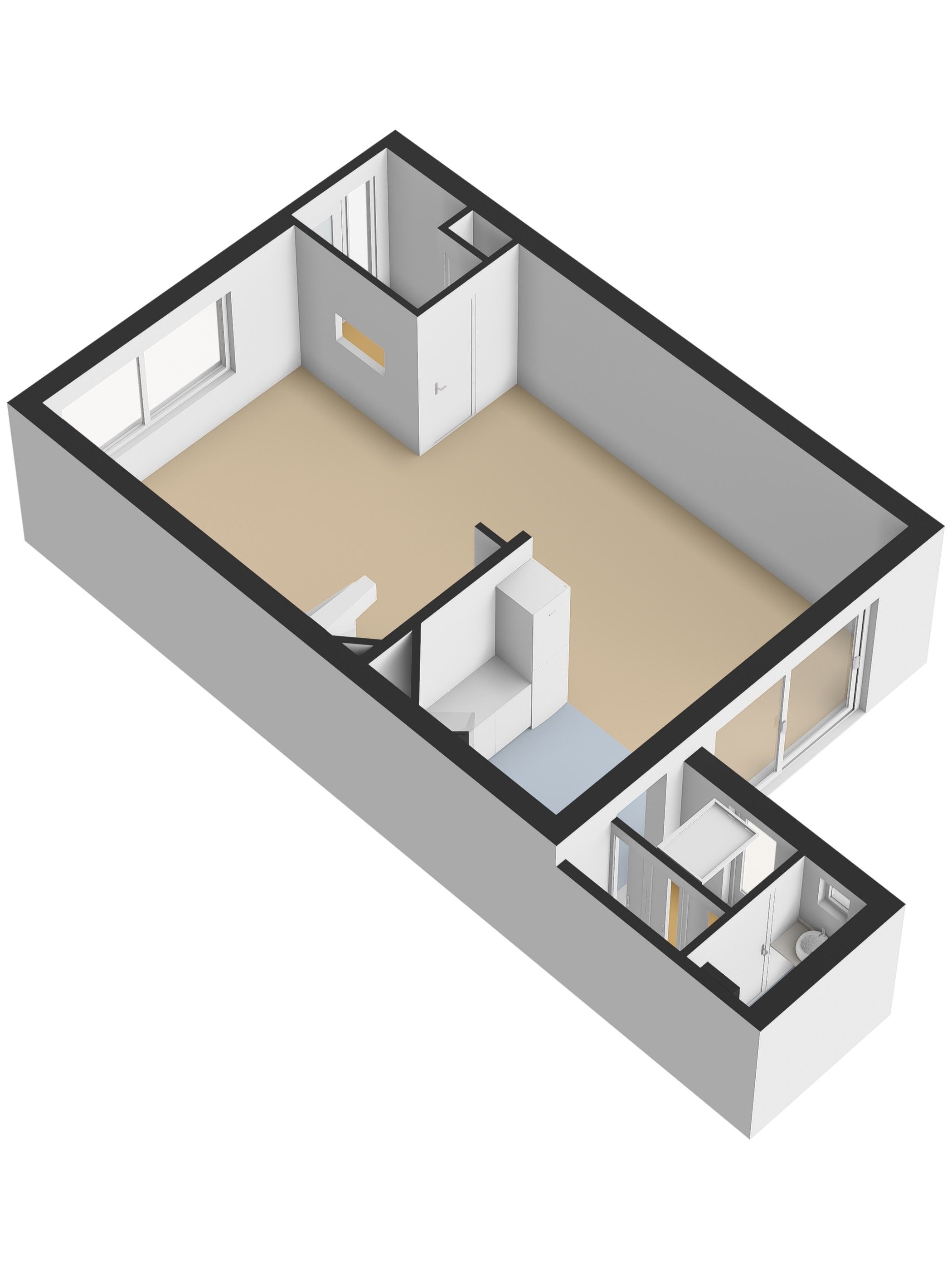 Foto 54 van Burchtenlaan 15