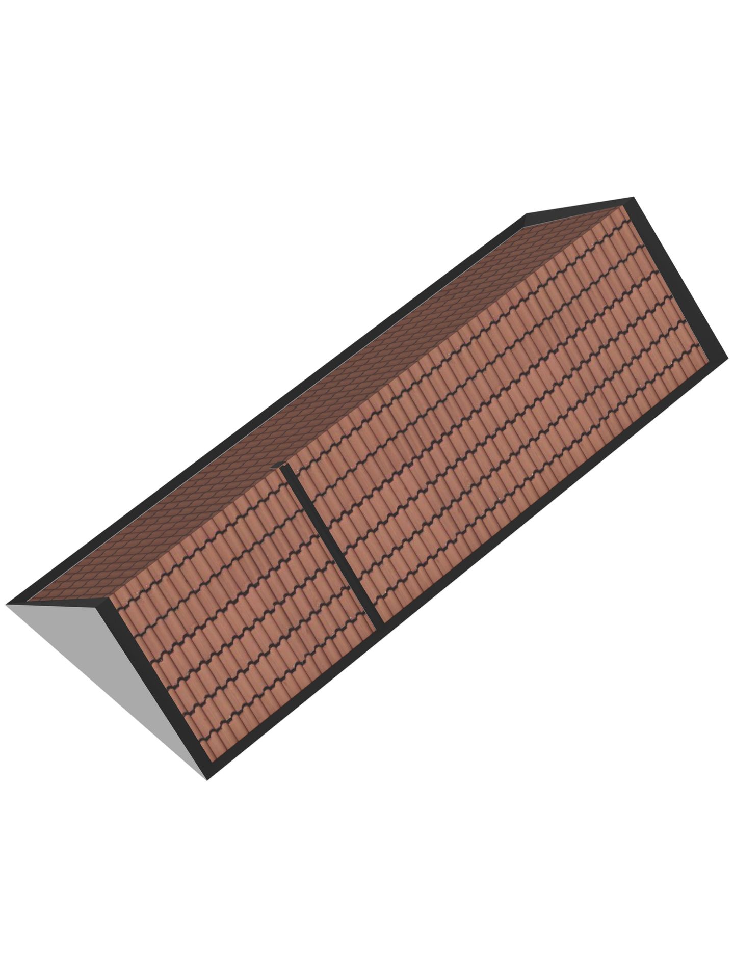 Foto 55 van Burchtenlaan 15