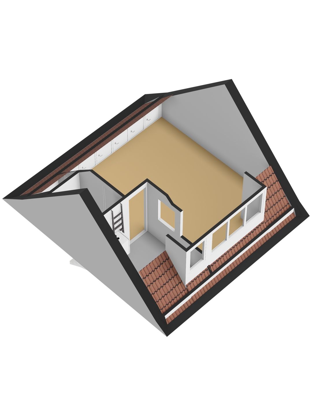 Foto 56 van Burchtenlaan 15