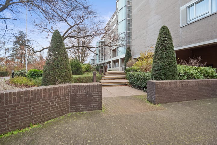 Foto 37 van Heunpark 1515