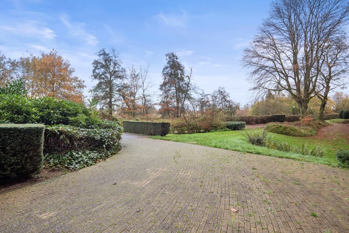 Foto 38 van Heunpark 1515