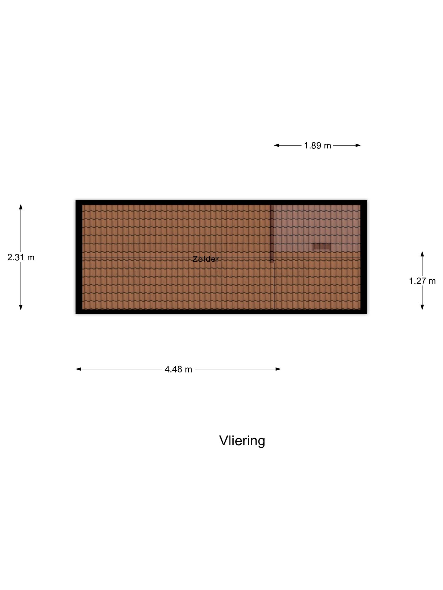Foto 59 van Burchtenlaan 15