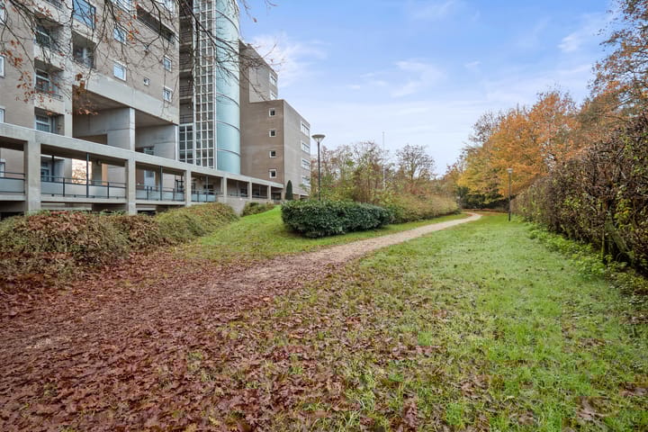 Foto 39 van Heunpark 1515