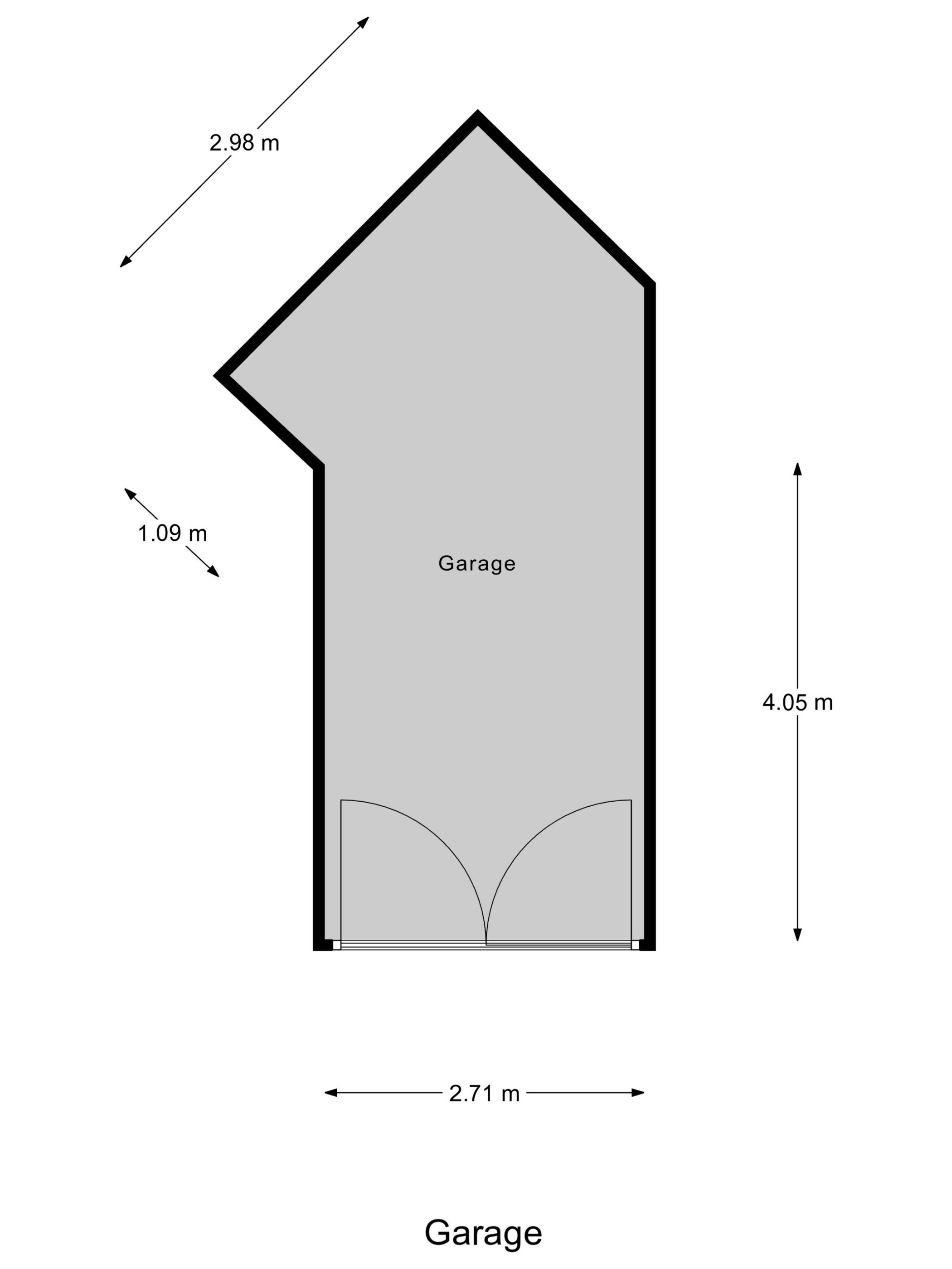 Foto 51 van Burchtenlaan 15