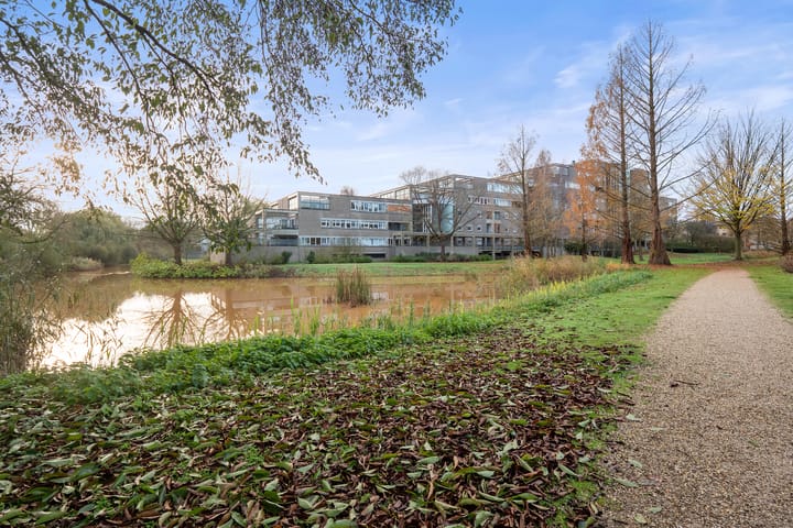 Foto 40 van Heunpark 1515